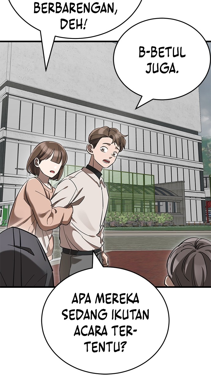 reincarnation-path-of-the-underworld-king - Chapter: 36
