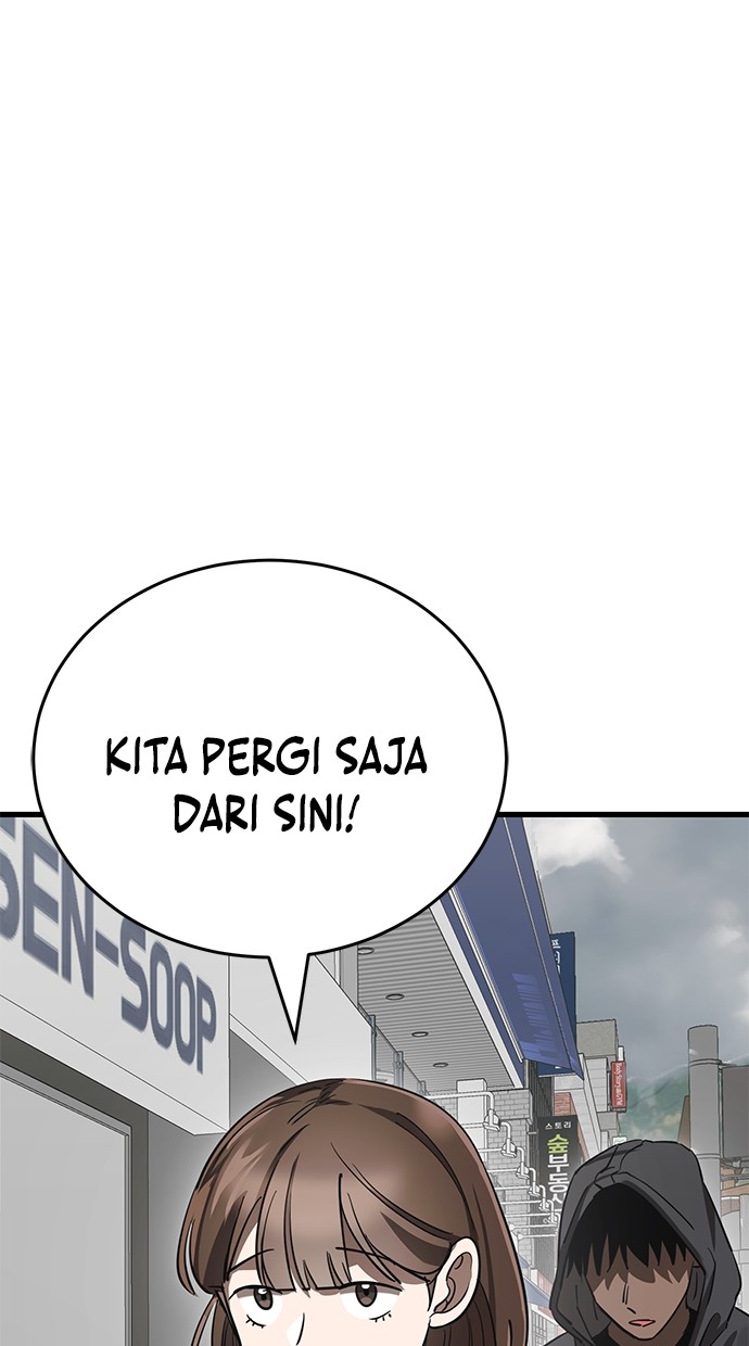reincarnation-path-of-the-underworld-king - Chapter: 36