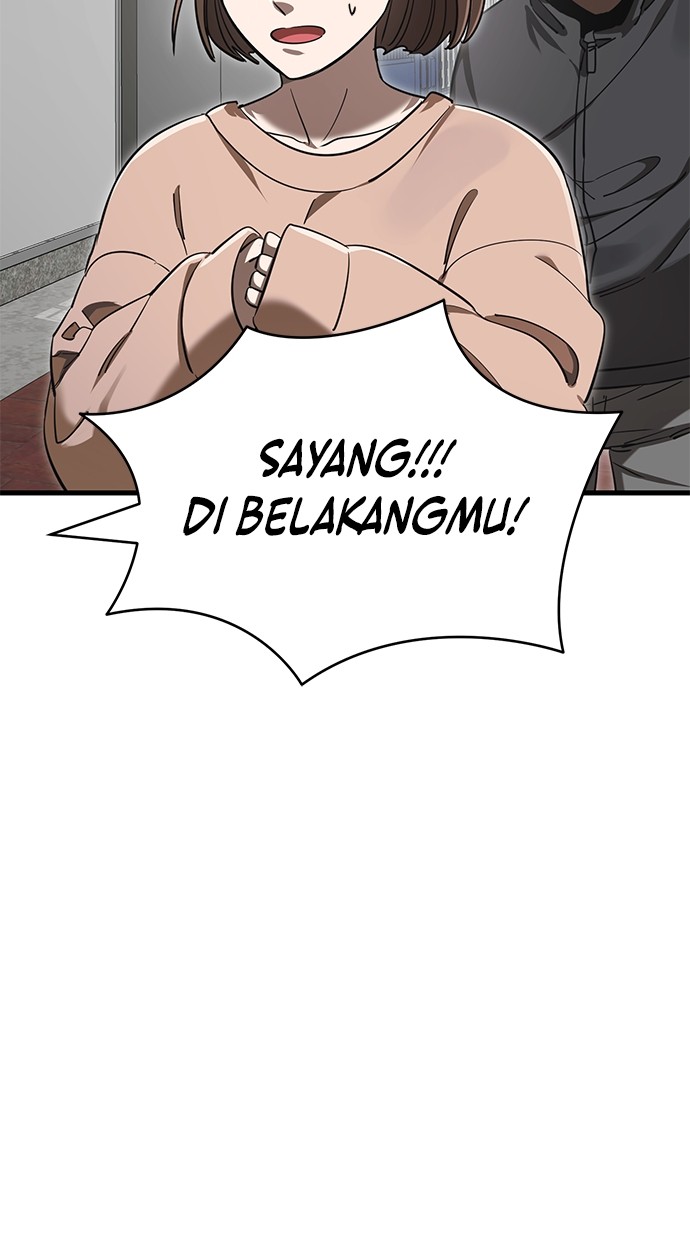 reincarnation-path-of-the-underworld-king - Chapter: 36