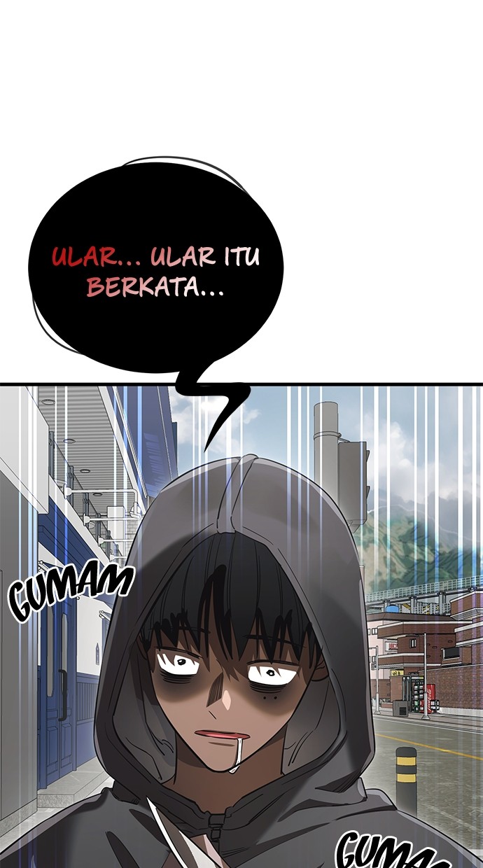 reincarnation-path-of-the-underworld-king - Chapter: 36