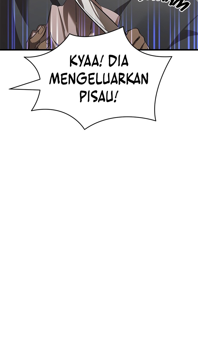 reincarnation-path-of-the-underworld-king - Chapter: 36