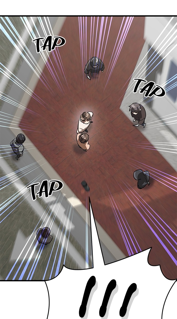 reincarnation-path-of-the-underworld-king - Chapter: 36