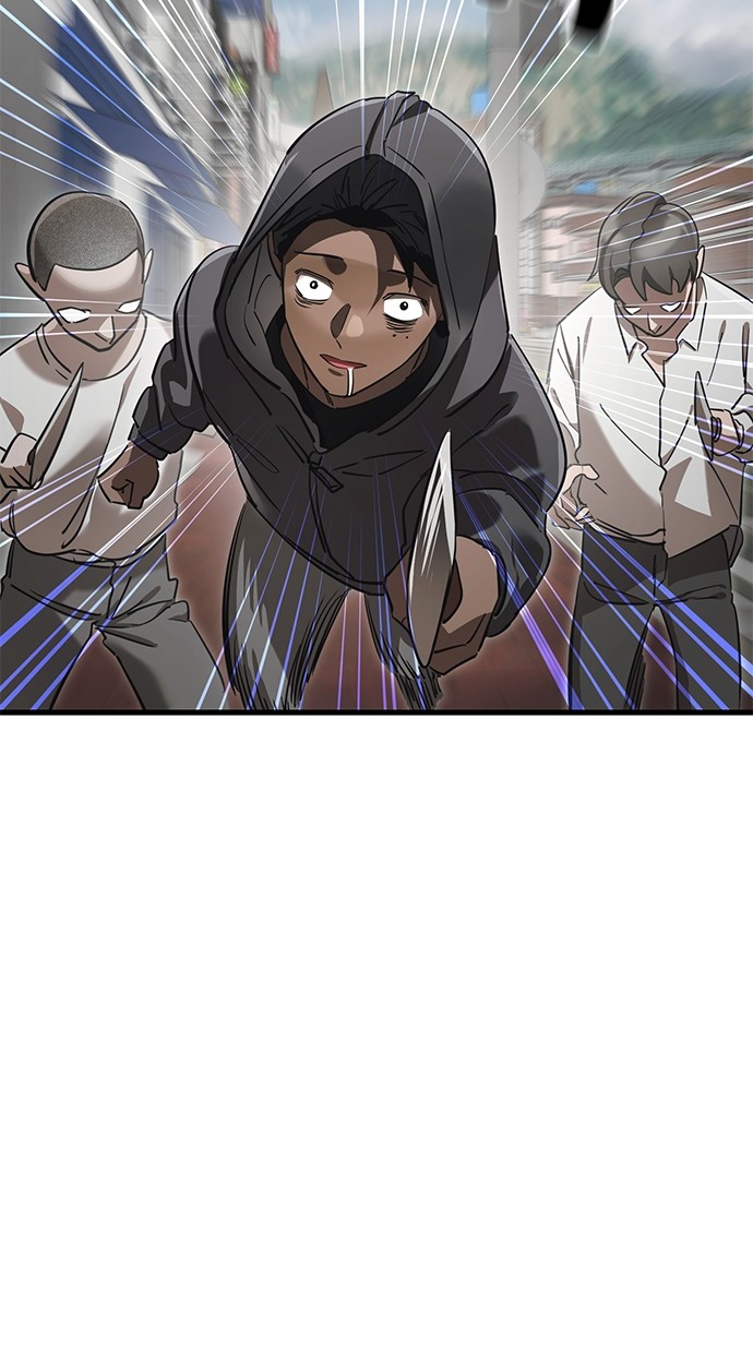 reincarnation-path-of-the-underworld-king - Chapter: 36