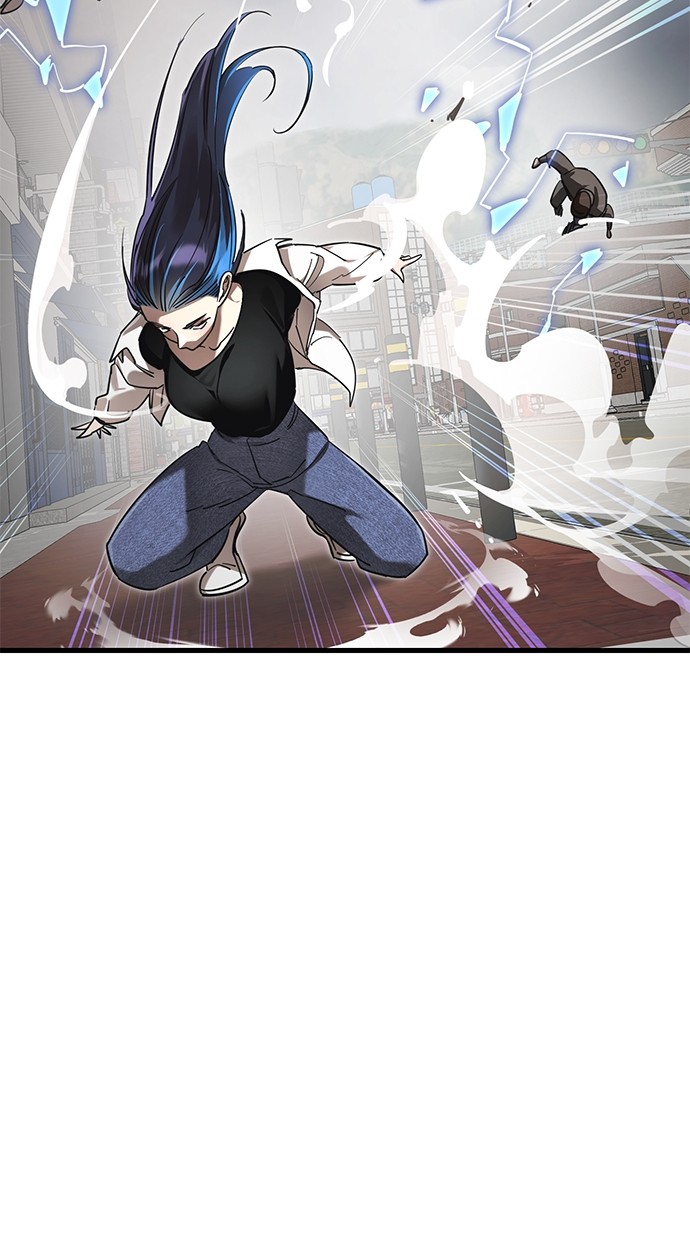 reincarnation-path-of-the-underworld-king - Chapter: 36