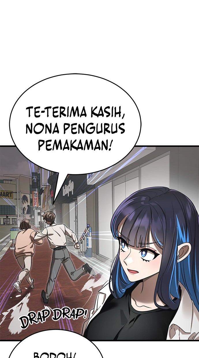 reincarnation-path-of-the-underworld-king - Chapter: 36