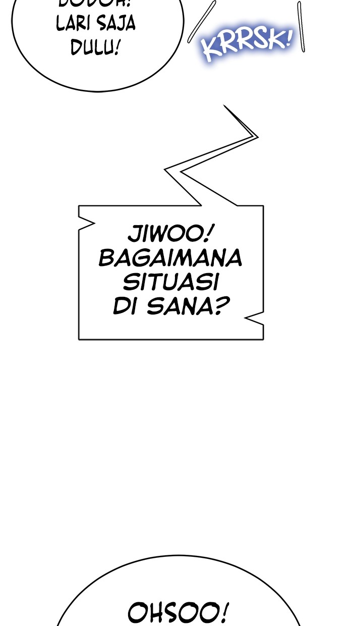 reincarnation-path-of-the-underworld-king - Chapter: 36