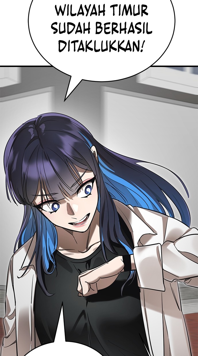 reincarnation-path-of-the-underworld-king - Chapter: 36