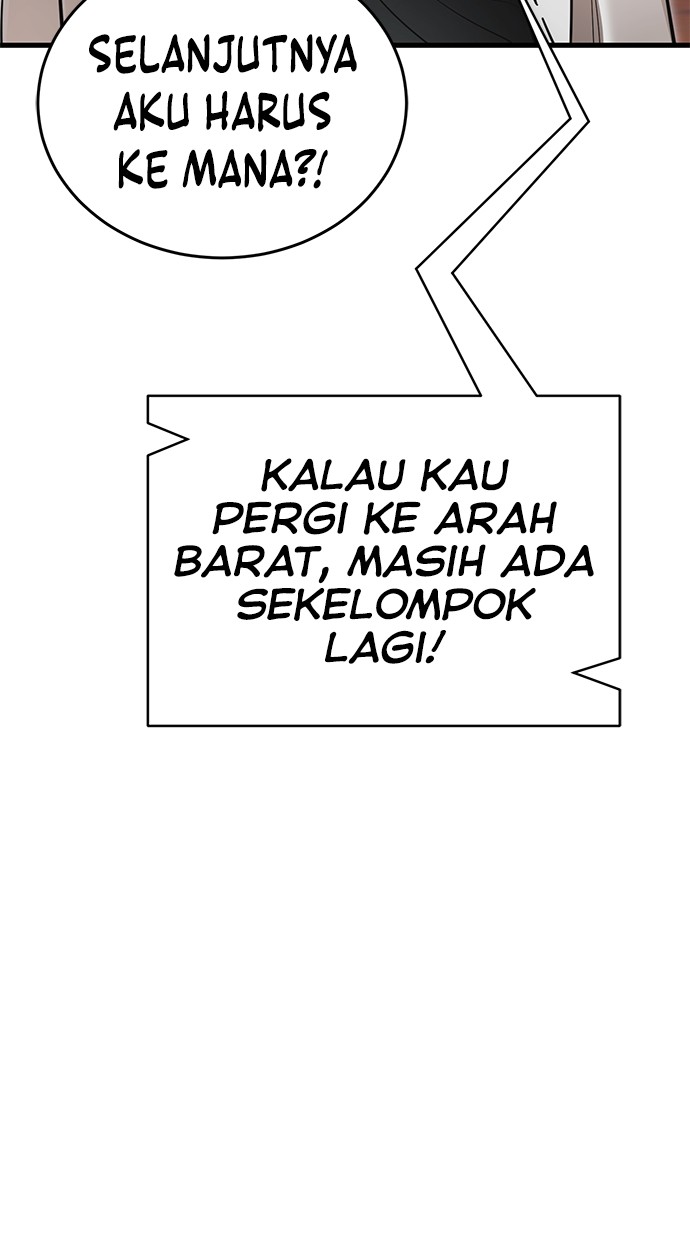 reincarnation-path-of-the-underworld-king - Chapter: 36