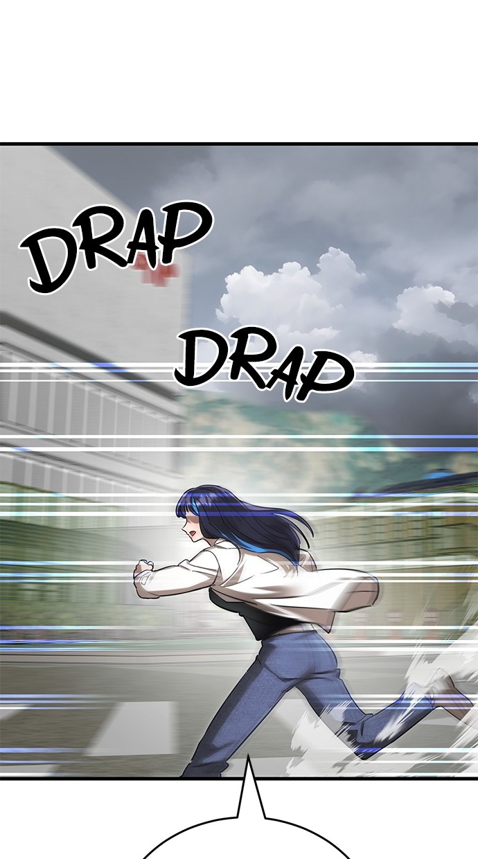 reincarnation-path-of-the-underworld-king - Chapter: 36