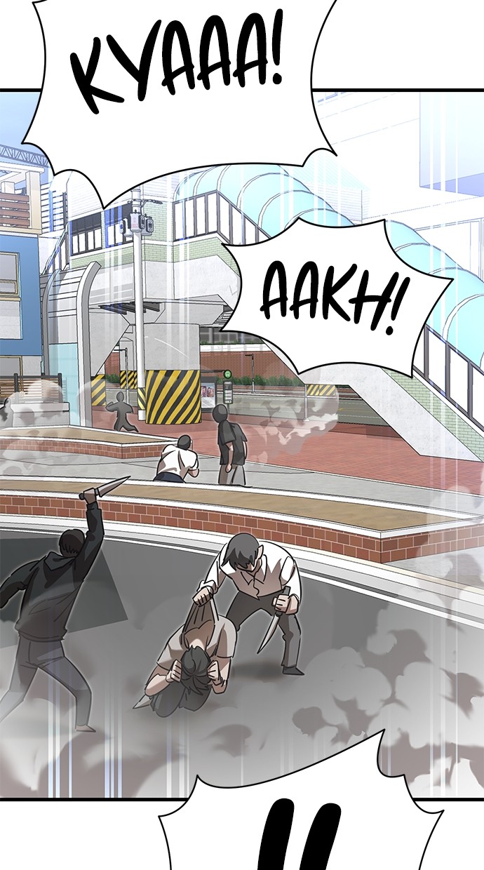 reincarnation-path-of-the-underworld-king - Chapter: 36
