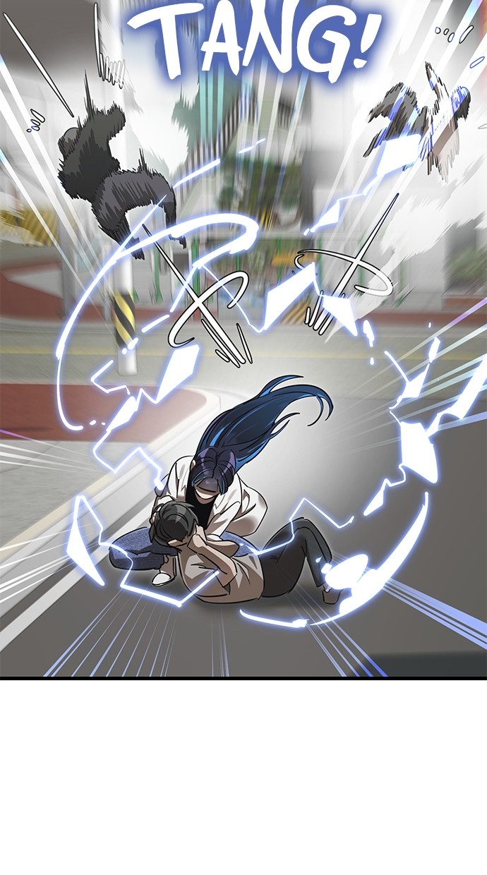 reincarnation-path-of-the-underworld-king - Chapter: 36