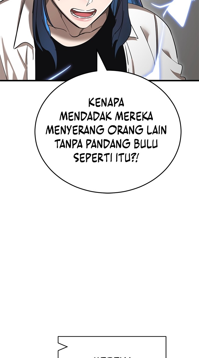 reincarnation-path-of-the-underworld-king - Chapter: 36