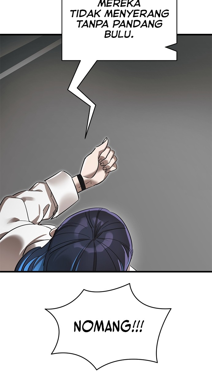 reincarnation-path-of-the-underworld-king - Chapter: 36