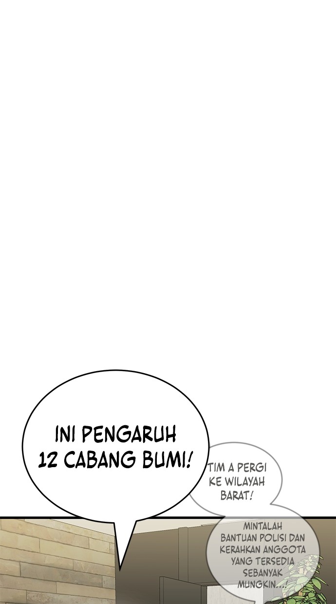 reincarnation-path-of-the-underworld-king - Chapter: 36