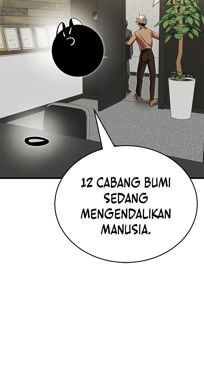 reincarnation-path-of-the-underworld-king - Chapter: 36
