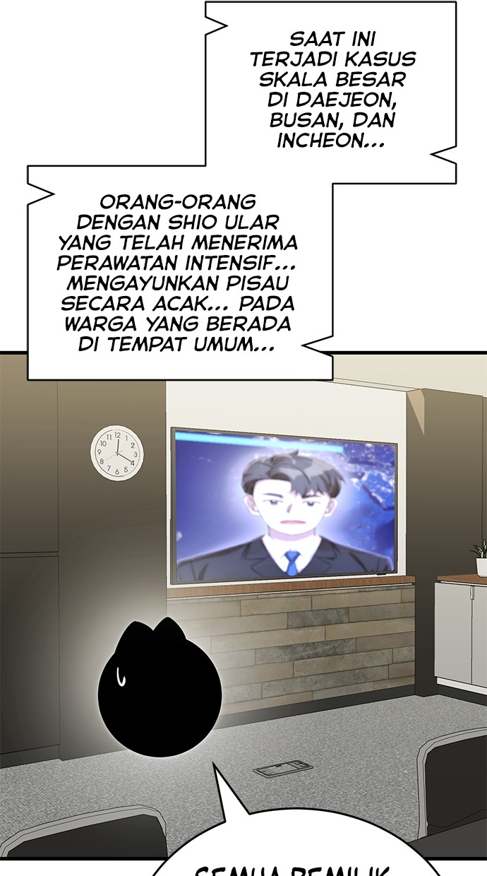 reincarnation-path-of-the-underworld-king - Chapter: 36