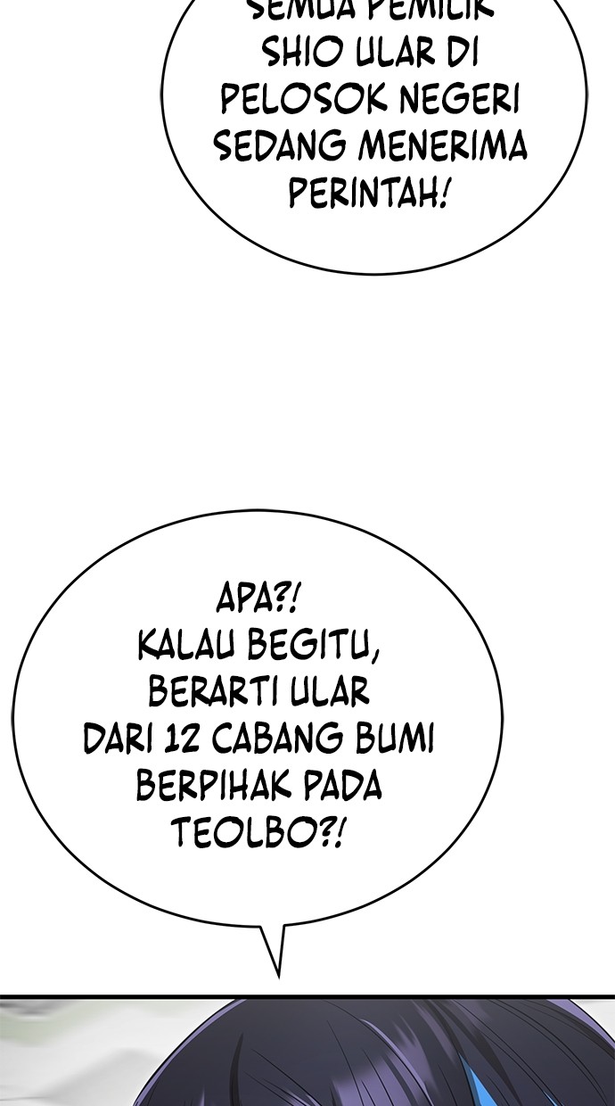 reincarnation-path-of-the-underworld-king - Chapter: 36