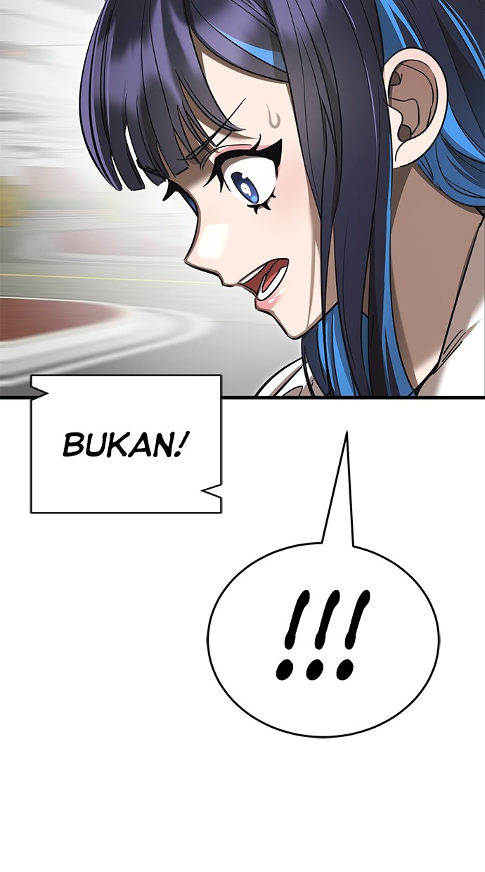 reincarnation-path-of-the-underworld-king - Chapter: 36
