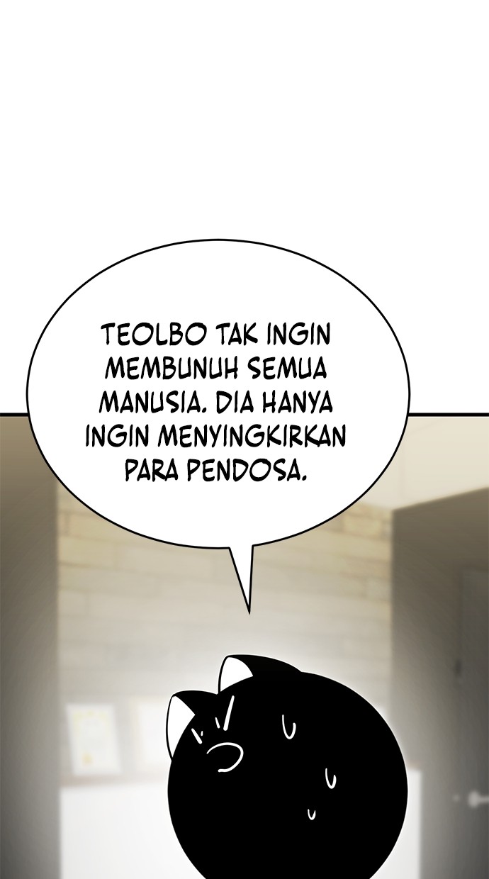 reincarnation-path-of-the-underworld-king - Chapter: 36