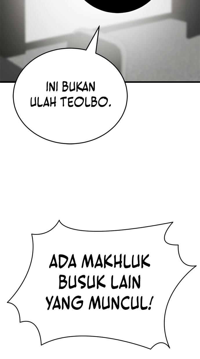 reincarnation-path-of-the-underworld-king - Chapter: 36