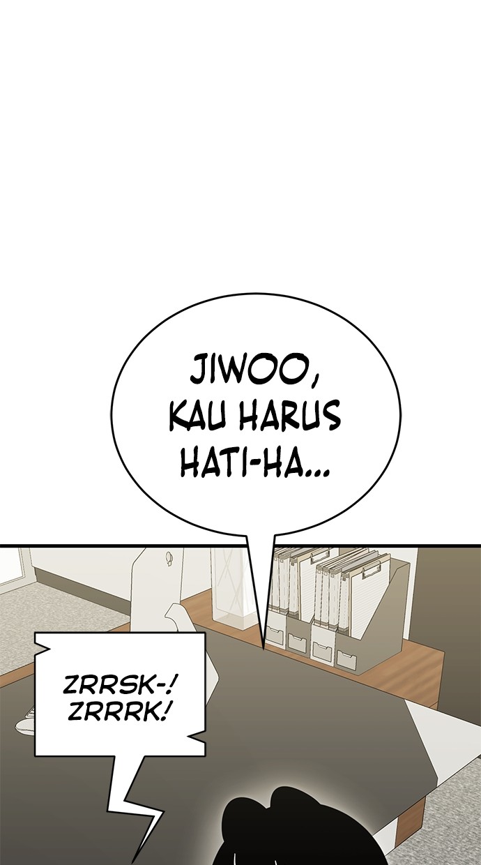 reincarnation-path-of-the-underworld-king - Chapter: 36