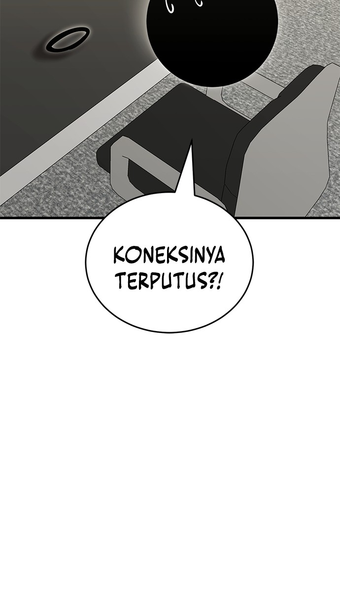 reincarnation-path-of-the-underworld-king - Chapter: 36