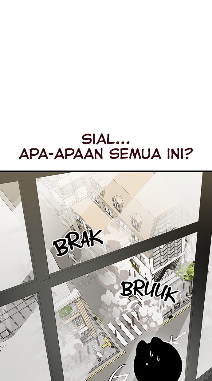 reincarnation-path-of-the-underworld-king - Chapter: 36