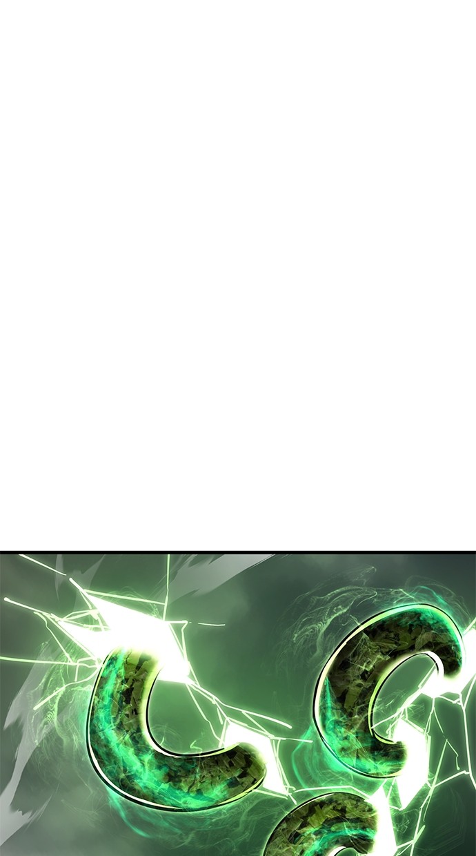 reincarnation-path-of-the-underworld-king - Chapter: 36