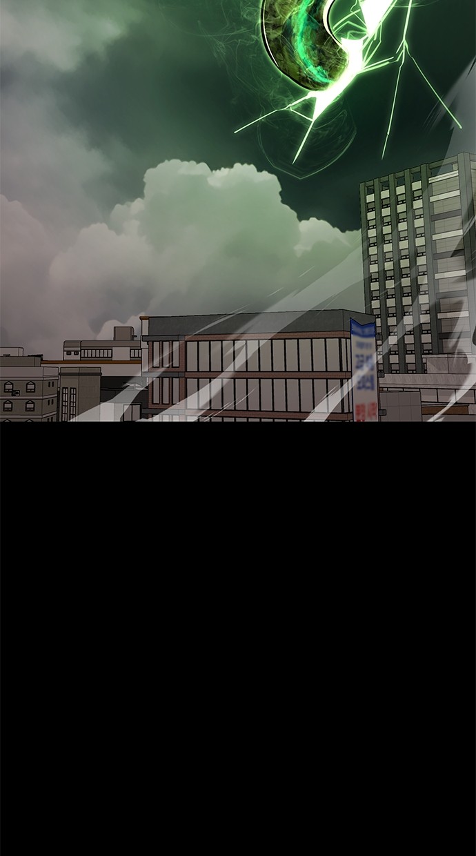 reincarnation-path-of-the-underworld-king - Chapter: 36