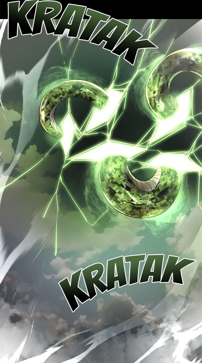 reincarnation-path-of-the-underworld-king - Chapter: 36