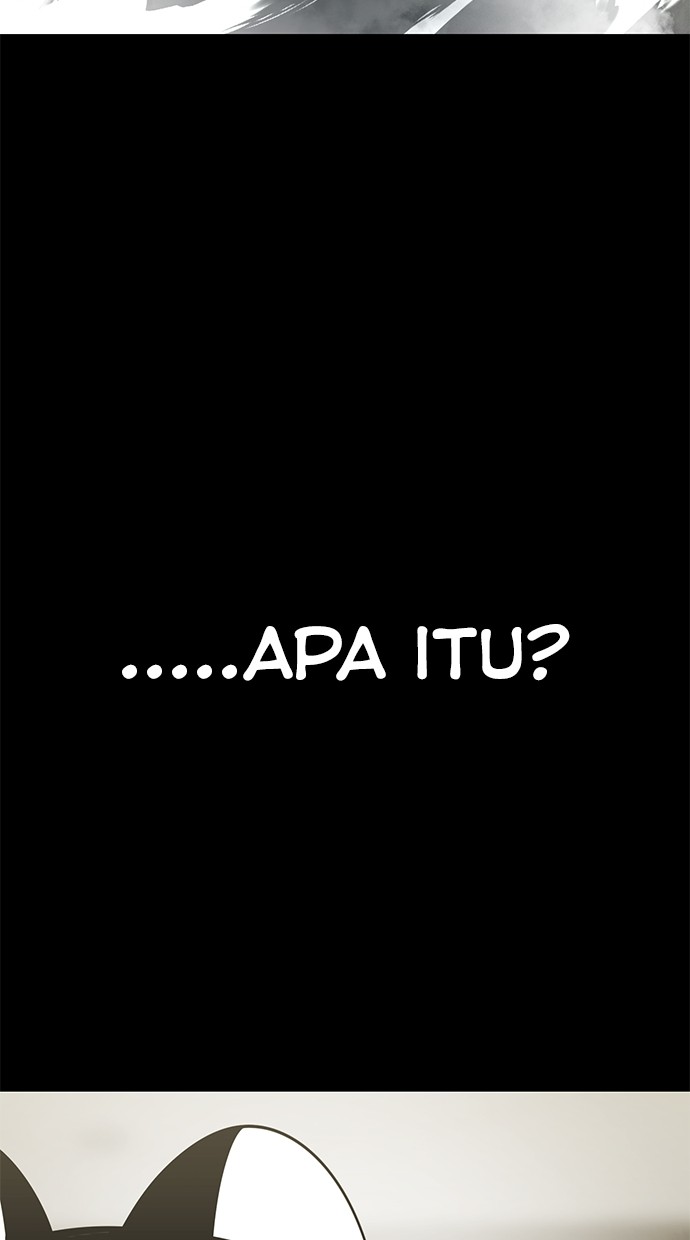 reincarnation-path-of-the-underworld-king - Chapter: 36