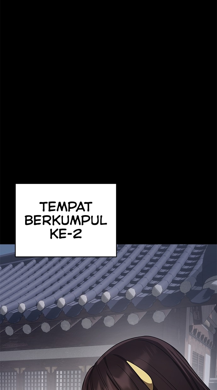 reincarnation-path-of-the-underworld-king - Chapter: 36