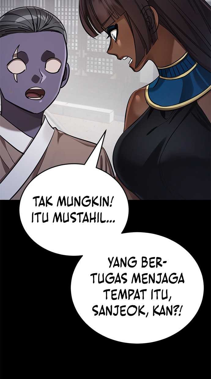 reincarnation-path-of-the-underworld-king - Chapter: 36