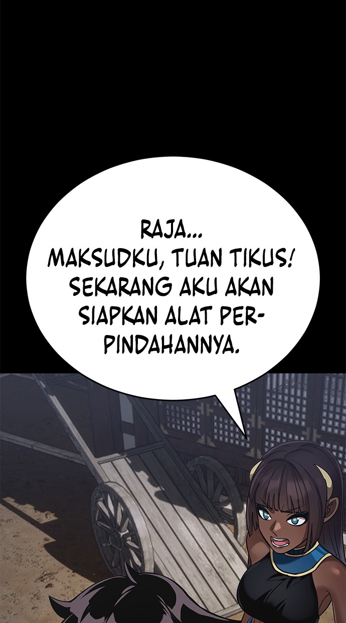 reincarnation-path-of-the-underworld-king - Chapter: 36
