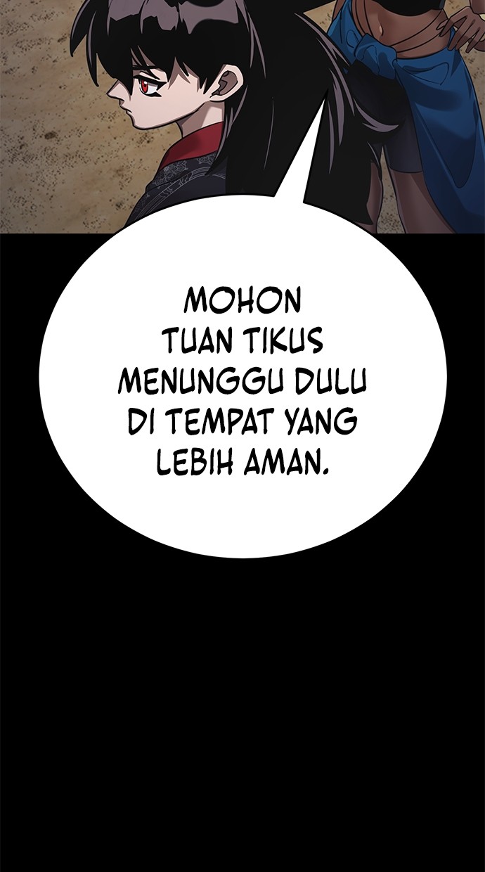 reincarnation-path-of-the-underworld-king - Chapter: 36