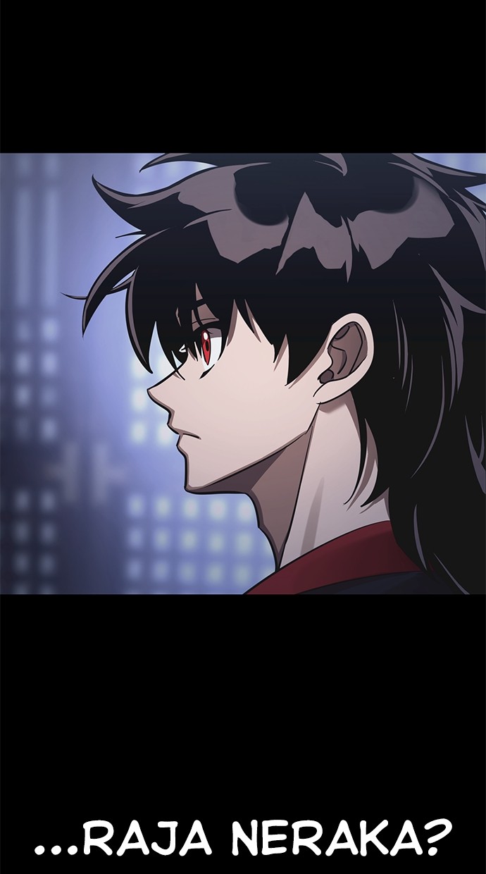 reincarnation-path-of-the-underworld-king - Chapter: 36