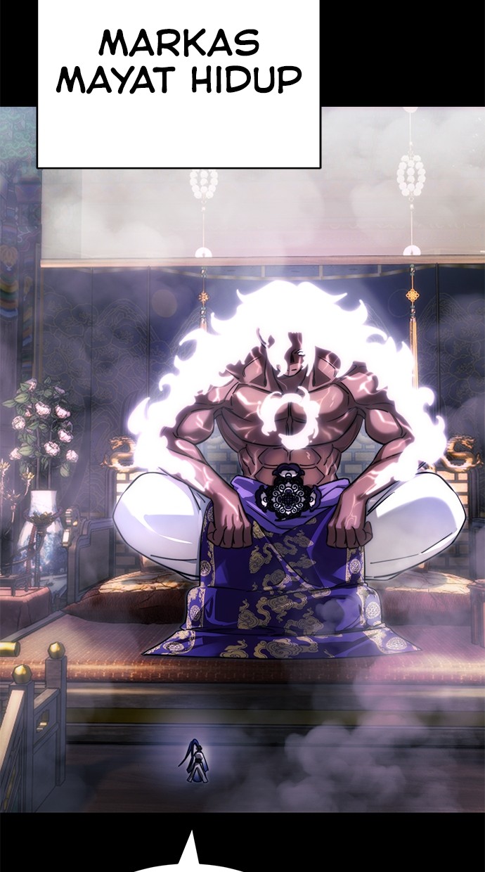 reincarnation-path-of-the-underworld-king - Chapter: 36