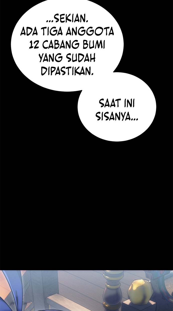 reincarnation-path-of-the-underworld-king - Chapter: 36