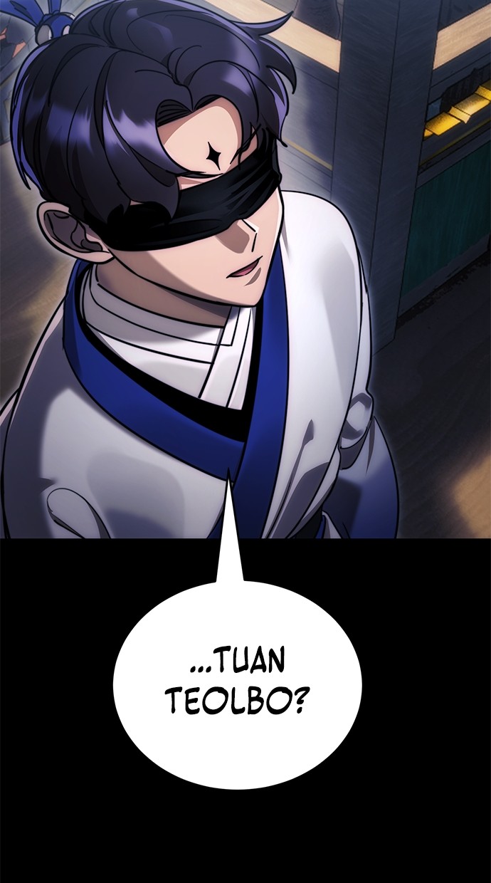 reincarnation-path-of-the-underworld-king - Chapter: 36
