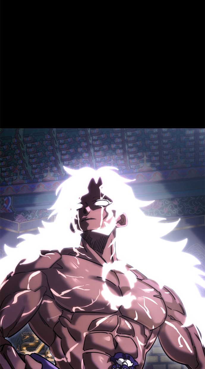 reincarnation-path-of-the-underworld-king - Chapter: 36