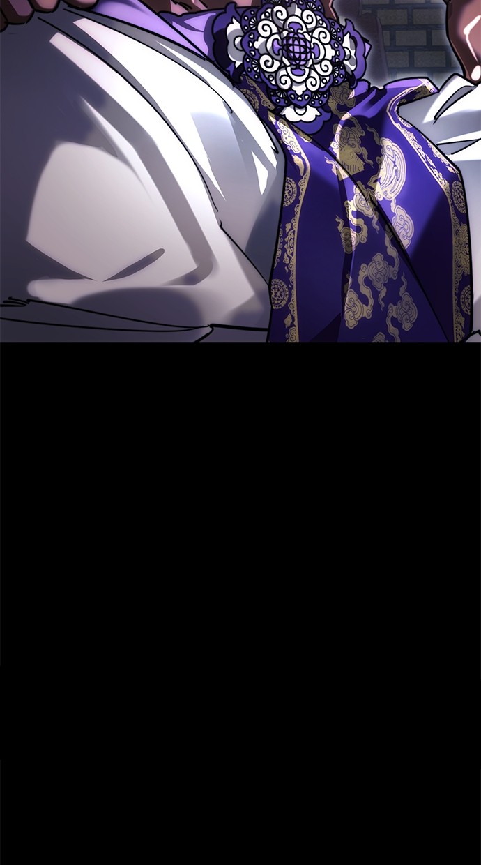 reincarnation-path-of-the-underworld-king - Chapter: 36