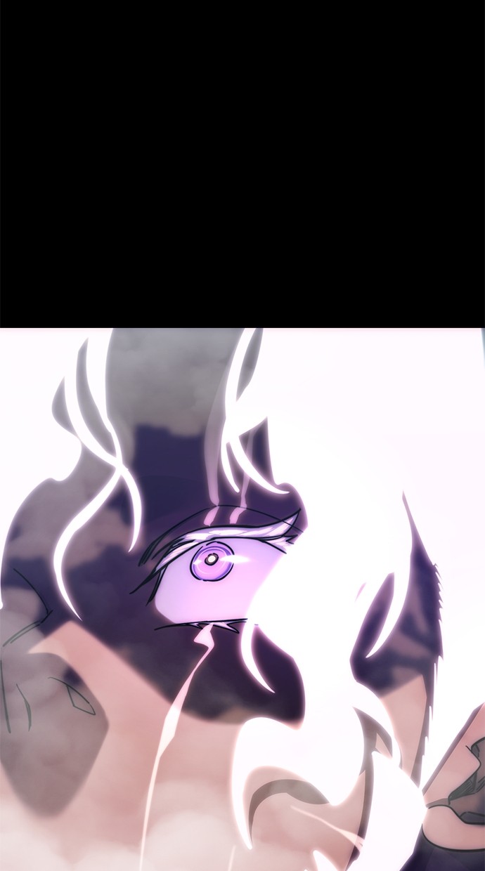 reincarnation-path-of-the-underworld-king - Chapter: 36