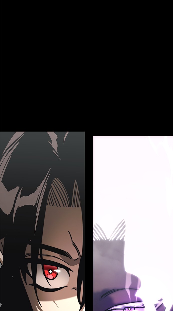 reincarnation-path-of-the-underworld-king - Chapter: 36