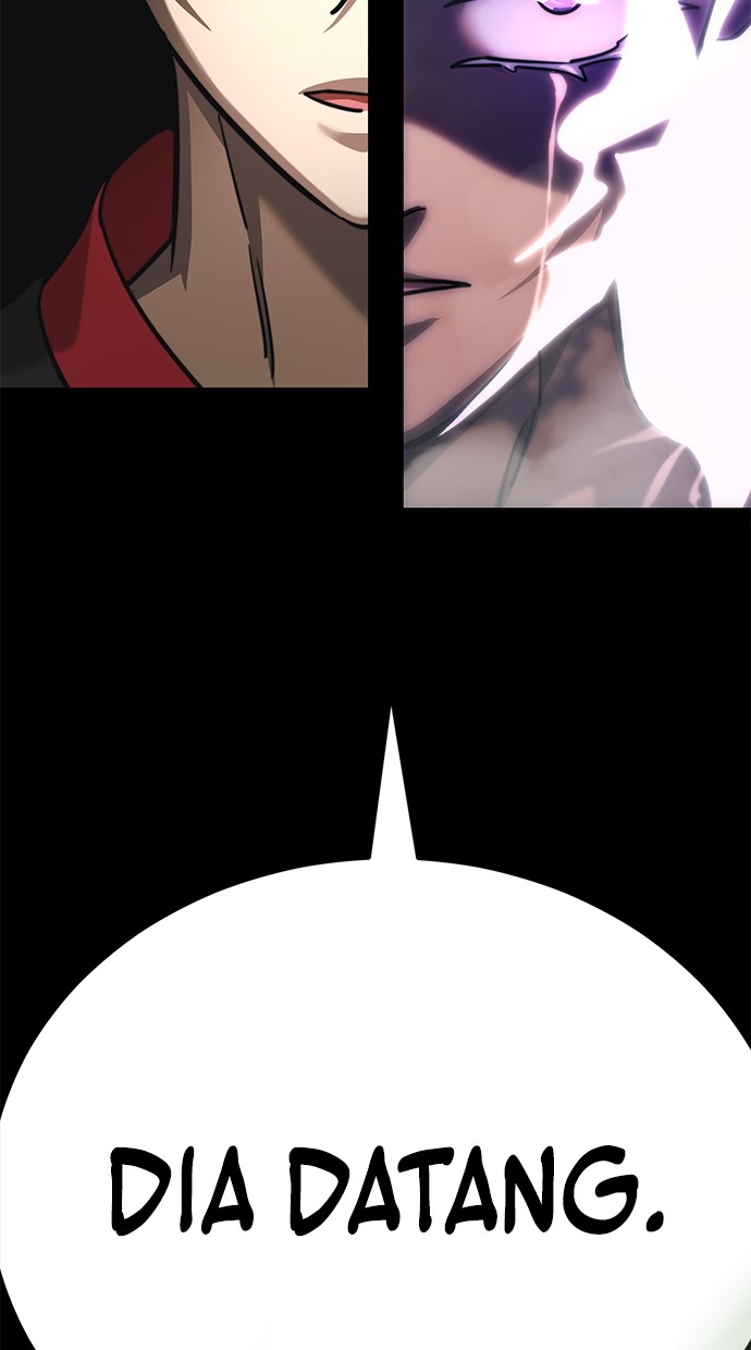reincarnation-path-of-the-underworld-king - Chapter: 36