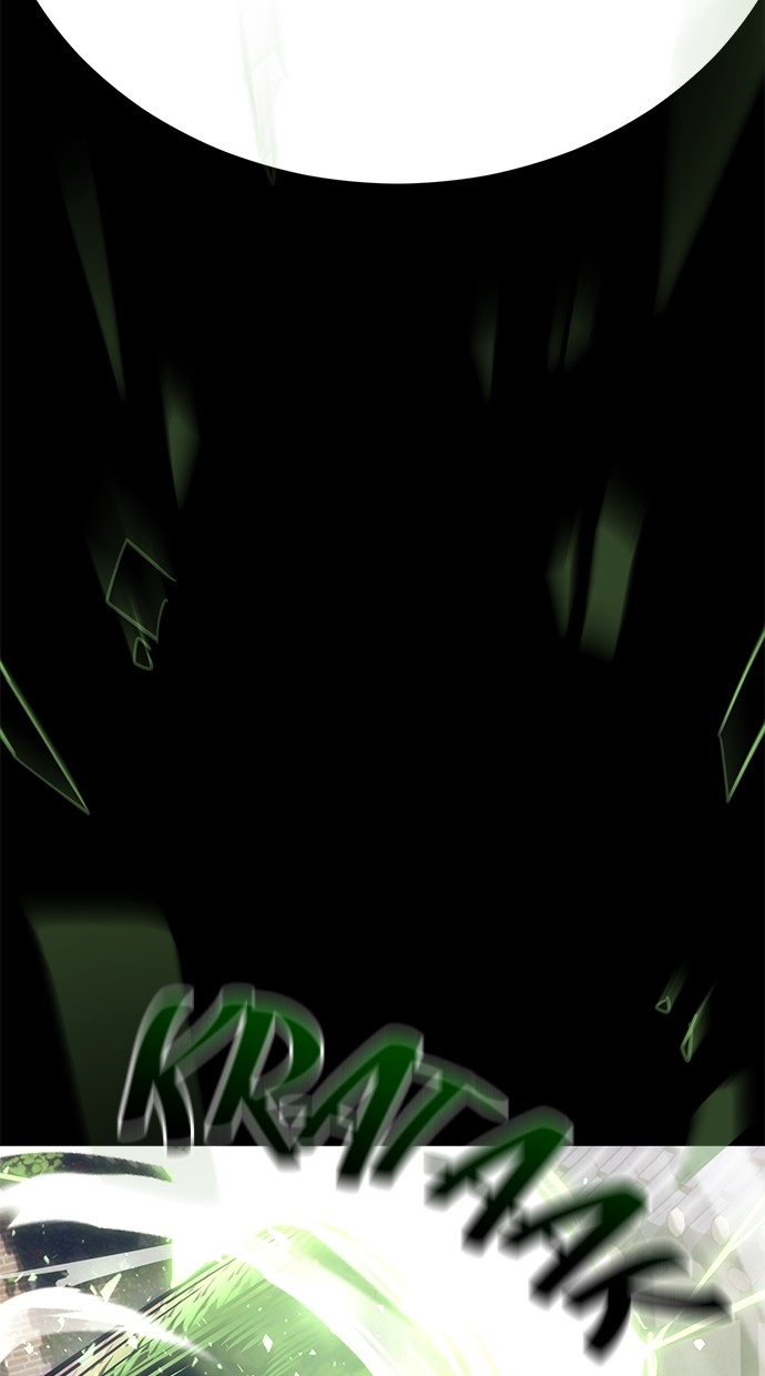 reincarnation-path-of-the-underworld-king - Chapter: 36