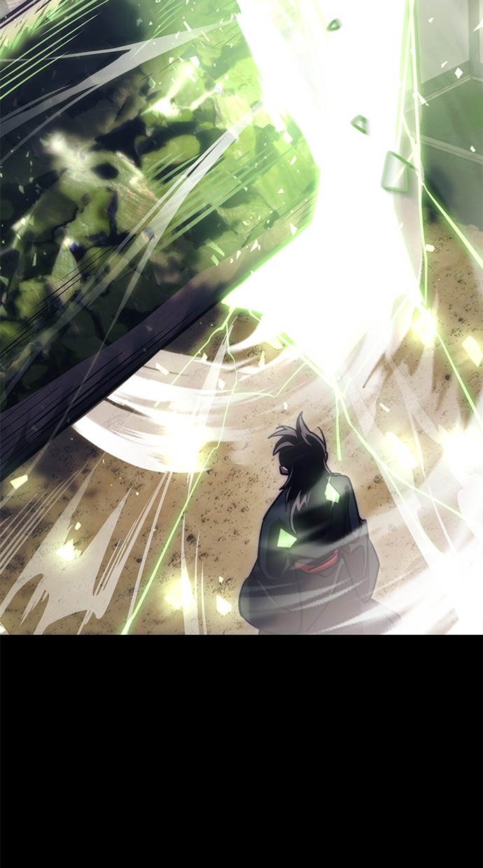 reincarnation-path-of-the-underworld-king - Chapter: 36
