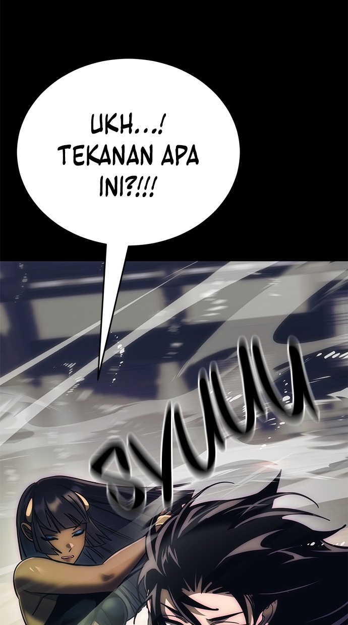 reincarnation-path-of-the-underworld-king - Chapter: 36