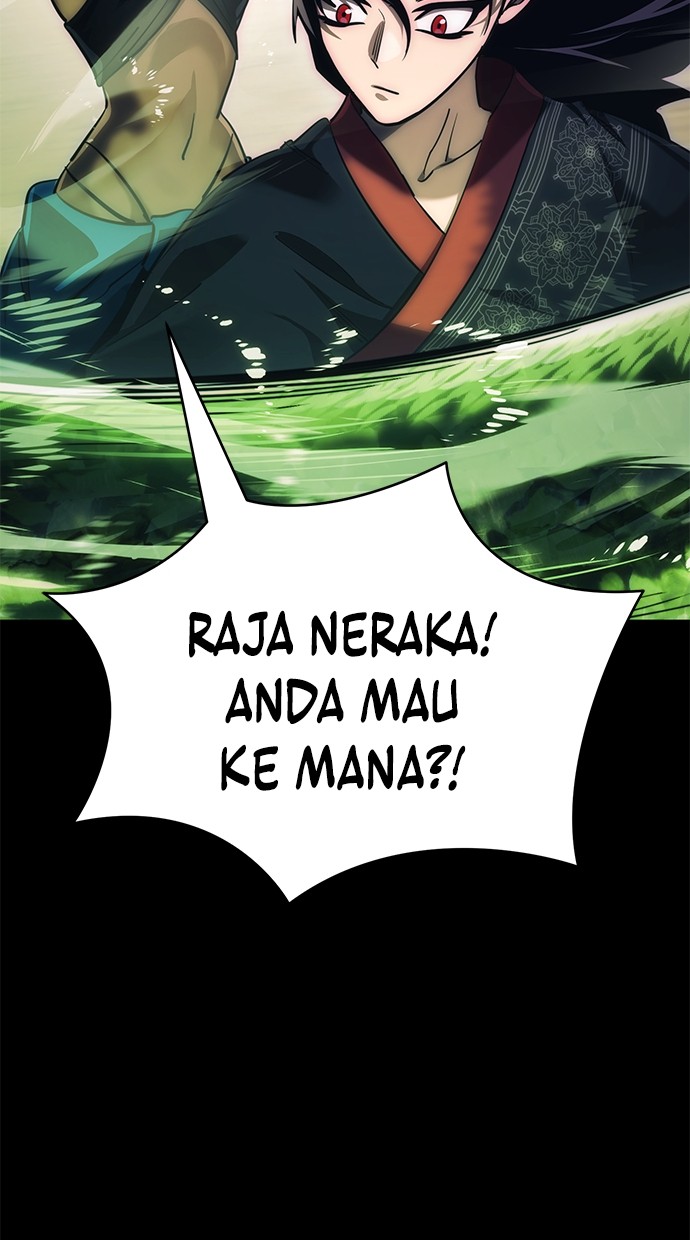 reincarnation-path-of-the-underworld-king - Chapter: 36