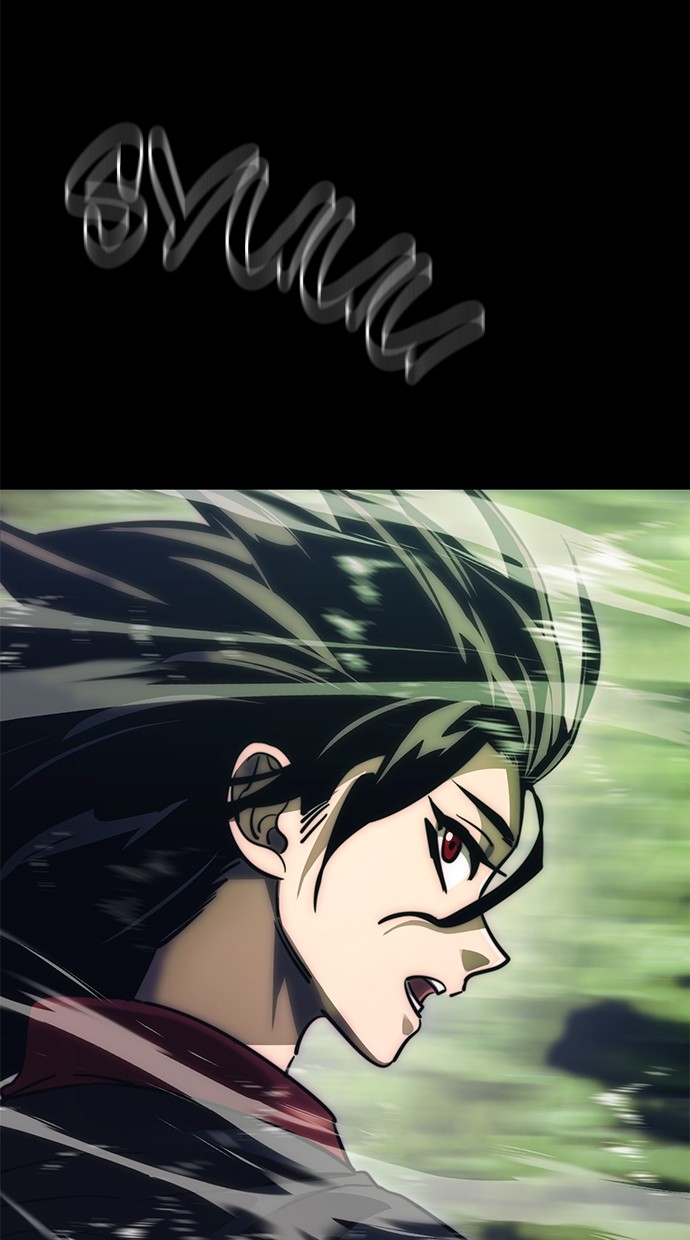 reincarnation-path-of-the-underworld-king - Chapter: 36