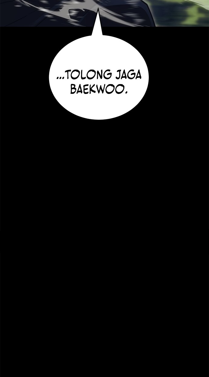 reincarnation-path-of-the-underworld-king - Chapter: 36